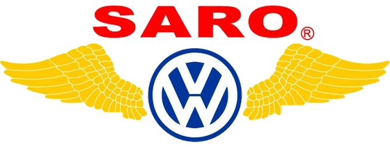 Refaccionaria Saro, especialistas Volkswagen